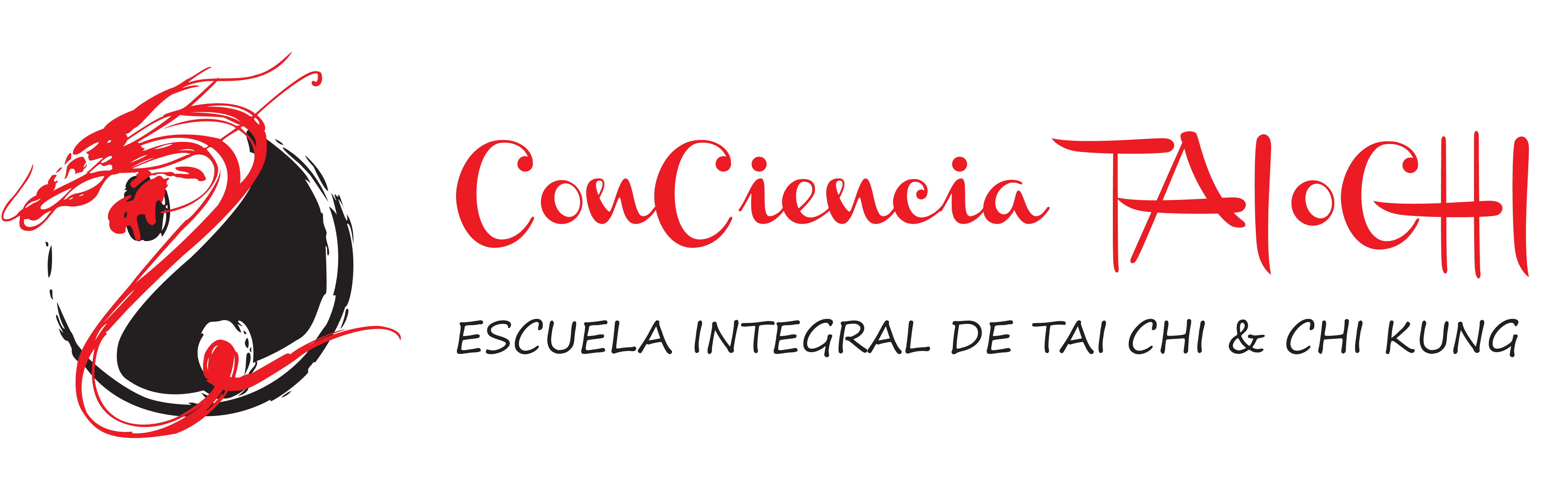 ConCiencia TAI CHI